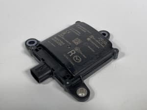 /autoparts/large/202302/86213974/i-img600x450-1676017437qo1ifs169048.jpg