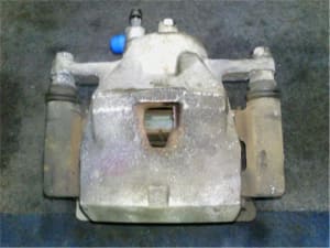 /autoparts/large/202302/86217854/5010023001008B01.jpg