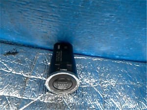 /autoparts/large/202302/86219449/9030023002472B01.jpg