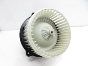 /autoparts/large/202302/86253764/PA84820517_10abe5.jpg