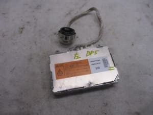 /autoparts/large/202302/86253821/PA84820574_f69e96.jpg