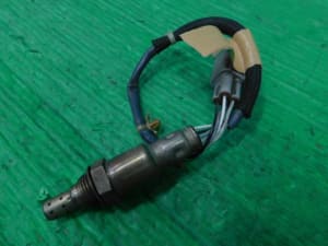 /autoparts/large/202302/86270225/PA84836802_63ad8a.jpg