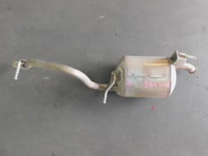/autoparts/large/202302/86270239/PA84836811_5b55fc.jpg