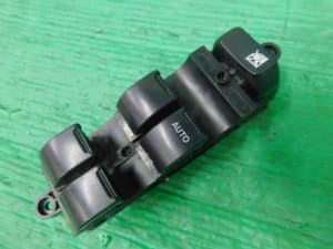 /autoparts/large/202302/86270246/PA84836814_58ac6d.jpg