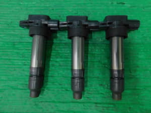 /autoparts/large/202302/86270249/PA84836815_6702cf.jpg