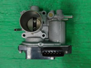 /autoparts/large/202302/86270252/PA84836818_89552e.jpg