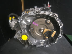 /autoparts/large/202302/86306207/PA84868675_ed7d48.jpg