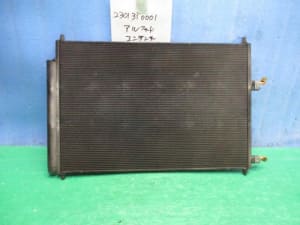 /autoparts/large/202302/86333573/i-img640x480-1676427696ijw0z130060.jpg