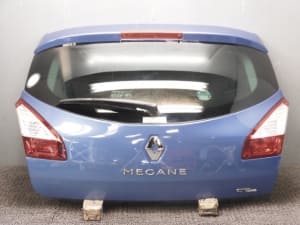 /autoparts/large/202302/86344128/i-img640x480-1676425921r85oto907197.jpg