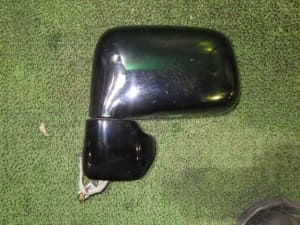 /autoparts/large/202302/86345858/i-img640x480-1676506275v8hfpj100981.jpg