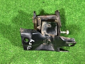 /autoparts/large/202302/86369062/i-img600x450-1676531746l3py1h390.jpg