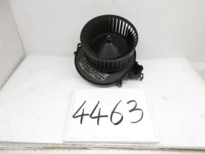 /autoparts/large/202302/86395172/PA84957018_eb58f1.jpg