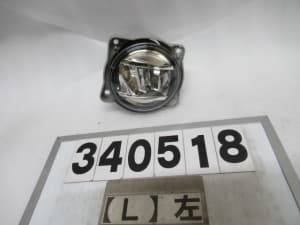 /autoparts/large/202302/86413014/i-img640x480-1676708097ydworn126490.jpg