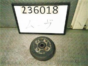 /autoparts/large/202302/86421339/PA84983627_82d980.jpg