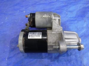 /autoparts/large/202302/86424766/PA84986693_55aff7.jpg