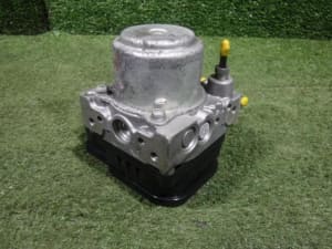 /autoparts/large/202302/86424834/PA84986705_dc4f62.jpg