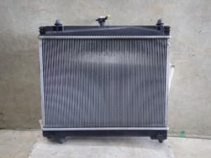 /autoparts/large/202302/86425957/PA84988007_2bc3d5.jpg