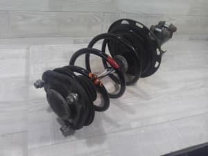 /autoparts/large/202302/86426005/PA84988056_d68312.jpg