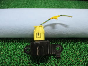 /autoparts/large/202302/86434096/i-img640x480-16767022044oyrpw175222.jpg