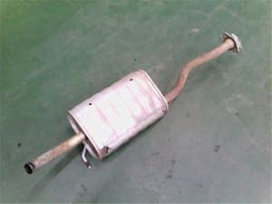 /autoparts/large/202302/86437773/2160023001544B01.jpg