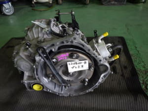 /autoparts/large/202302/86453156/PA85018304_302afe.jpg