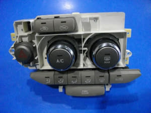 /autoparts/large/202302/86455261/PA85020462_f3ddec.jpg