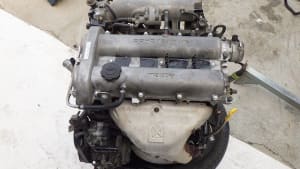 /autoparts/large/202302/86456463/i-img640x360-1649920118mc5kam356509.jpg