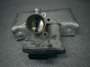 /autoparts/large/202302/86469964/i-img640x480-1676889446z8cl6l212462.jpg