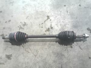 /autoparts/large/202302/86473600/PA85038693_762420.jpg