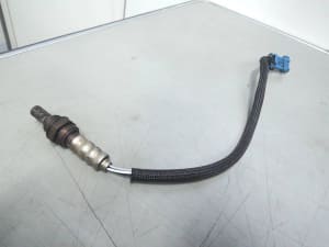 /autoparts/large/202302/86507787/i-img1200x900-1676959864m4ngkk304275.jpg