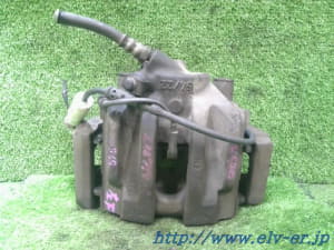 /autoparts/large/202302/86509555/PA85070619_08f735.jpg