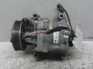 /autoparts/large/202302/86511295/PA85072362_32e451.jpg