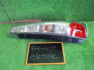 /autoparts/large/202302/86529143/i-img640x480-16770248777yd2zn910855.jpg