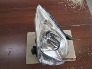 /autoparts/large/202302/86543011/PA85102860_8dfba3.jpg