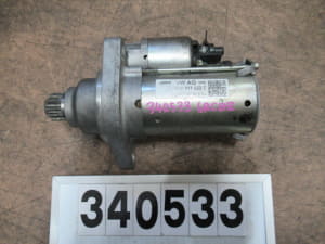 /autoparts/large/202302/86545192/i-img640x480-16770470943oclz6290562.jpg