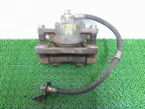 /autoparts/large/202302/86567927/PA85131498_5f5ab1.jpg