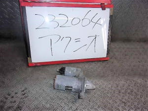 /autoparts/large/202302/86587772/PA85150844_2b95c3.jpg