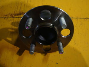 /autoparts/large/202302/86596241/PA85159656_e518c8.jpg