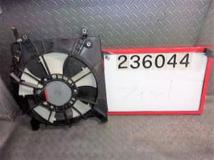 /autoparts/large/202302/86618710/PA85179514_260892.jpg