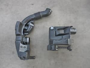 /autoparts/large/202302/86619274/PA85180054_aff38a.jpg