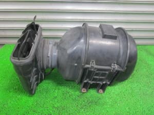 /autoparts/large/202302/86628741/PA85191659_ae441a.jpg