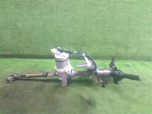 /autoparts/large/202302/86635559/1980123004857B01.jpg