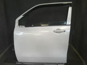 /autoparts/large/202302/86653404/PA85216675_bd9e8d.jpg