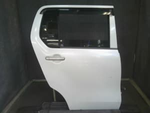 /autoparts/large/202302/86653405/PA85216676_71b8af.jpg