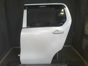 /autoparts/large/202302/86653406/PA85216677_d73665.jpg