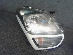 /autoparts/large/202302/86653413/PA85216684_9a8ed6.jpg