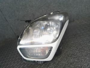 /autoparts/large/202302/86653415/PA85216685_ffd970.jpg