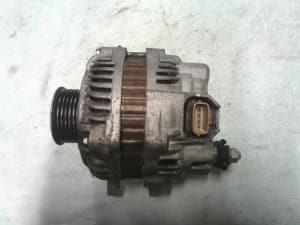 /autoparts/large/202302/86654387/PA85217661_721ae5.jpg