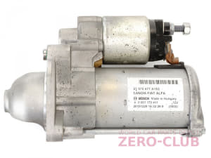 /autoparts/large/202302/86673162/i-img1000x750-1677491914ju8vdj507603.jpg