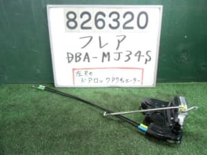 /autoparts/large/202302/86675252/PA85238167_dd8f15.jpg